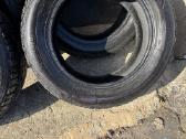Kormoran Snow 185/65 R15 92t XL - nuotraukos Nr. 5