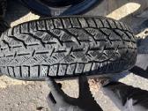 Kormoran Snow 185/65 R15 92t XL - nuotraukos Nr. 6