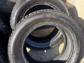 Kormoran Snow 185/65 R15 92t XL - nuotraukos Nr. 7