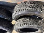 Kormoran Snow 185/65 R15 92t XL - nuotraukos Nr. 8