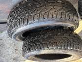 Kormoran Snow 185/65 R15 92t XL - nuotraukos Nr. 9