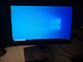 Lenovo Thinkcentre M920z All-in-one, i5-8400 - nuotraukos Nr. 2