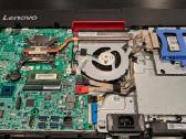 Lenovo Thinkcentre M920z All-in-one, i5-8400 - nuotraukos Nr. 4
