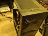 I5-10400f, 16gb, 500ssd, rx470 4gb - nuotraukos Nr. 2