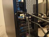 I5-10400f, 16gb, 500ssd, rx470 4gb - nuotraukos Nr. 3