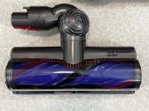 Dyson V11 Animal - nuotraukos Nr. 5