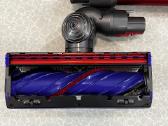 Dyson V11 Animal - nuotraukos Nr. 6
