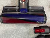 Dyson V11 Animal - nuotraukos Nr. 7
