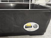 Ferplast narvas 95 cm - nuotraukos Nr. 4