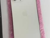 Naujas iPhone 13 Pro Max 1 TB = 1024 GB - nuotraukos Nr. 2