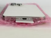 Naujas iPhone 13 Pro Max 1 TB = 1024 GB - nuotraukos Nr. 3