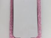 Naujas iPhone 13 Pro Max 1 TB = 1024 GB - nuotraukos Nr. 5