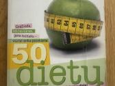 Parduodu 12 knygų rinkinys - nuotraukos Nr. 5