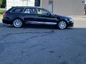Audi a 6c6 Derejimasis arba keitimas galima - nuotraukos Nr. 2