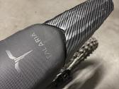 Talaria Mx5 (tuned by Warp9) - nuotraukos Nr. 7