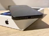 iPhone 16 Pro Max 256gb Black Titanium - nuotraukos Nr. 3