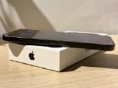 iPhone 16 Pro Max 256gb Black Titanium - nuotraukos Nr. 4