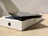 iPhone 16 Pro Max 256gb Black Titanium - nuotraukos Nr. 5