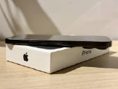 iPhone 16 Pro Max 256gb Black Titanium - nuotraukos Nr. 6