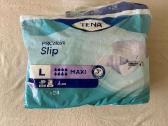 Tena Pro skin slip flexi sauskelnes 4 pokai - nuotraukos Nr. 3