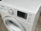 Džiovyklė Samsung 8kg - nuotraukos Nr. 3
