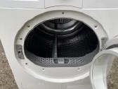 Džiovyklė Samsung 8kg - nuotraukos Nr. 4