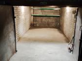Išnuomojamas Garažas Žirmūnuose , Vilnius - nuotraukos Nr. 7