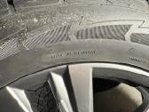 Goodyear Ultragrip Ice Suv Gen-1 - nuotraukos Nr. 5