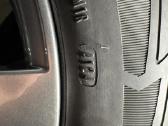 Goodyear Ultragrip Ice Suv Gen-1 - nuotraukos Nr. 7