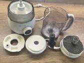 Philips Avent garintuvas trintuvas 4in1 - nuotraukos Nr. 2