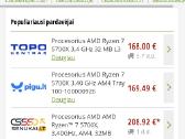 Amd Ryzen 7 5700x - nuotraukos Nr. 4