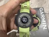Garmin Instinct 3 50mm, Amoled - nuotraukos Nr. 3