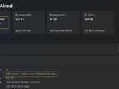 Amd Ryzen 7 5700x - nuotraukos Nr. 3