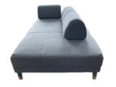 Sofa lova Ikea Flottebo - nuotraukos Nr. 2