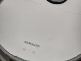 Samsung robotas siurblys - nuotraukos Nr. 2