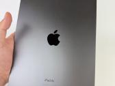 Ekspozicinis iPad Air M1 64gb Space Gray - nuotraukos Nr. 2