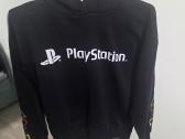Playstation džemperis - nuotraukos Nr. 2