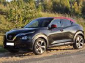 Parduodu Nissan Juke F16 Dig-t 114 Ag 7dct Tekna - nuotraukos Nr. 2