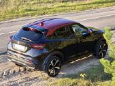Parduodu Nissan Juke F16 Dig-t 114 Ag 7dct Tekna - nuotraukos Nr. 3