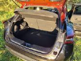 Parduodu Nissan Juke F16 Dig-t 114 Ag 7dct Tekna - nuotraukos Nr. 6