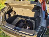 Parduodu Nissan Juke F16 Dig-t 114 Ag 7dct Tekna - nuotraukos Nr. 7
