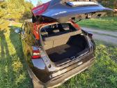 Parduodu Nissan Juke F16 Dig-t 114 Ag 7dct Tekna - nuotraukos Nr. 8