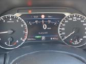 Parduodu Nissan Juke F16 Dig-t 114 Ag 7dct Tekna - nuotraukos Nr. 9