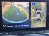 Parduodu Nissan Juke F16 Dig-t 114 Ag 7dct Tekna - nuotraukos Nr. 10