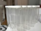 15 ikea indų biriems produktams - nuotraukos Nr. 2