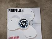Yamaha sraigtas 11-3/8x12 G - nuotraukos Nr. 2