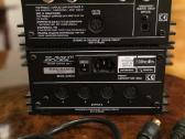 Musical Fidelity X-dac V3 + X-psu V3 - nuotraukos Nr. 3