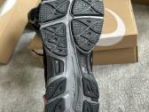 Asic gel Nyc juodos spalvos batai - nuotraukos Nr. 2