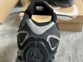 Asic gel Nyc juodos spalvos batai - nuotraukos Nr. 3