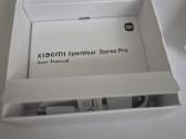 Xiaomi Openwear Stereo Pro - nuotraukos Nr. 2